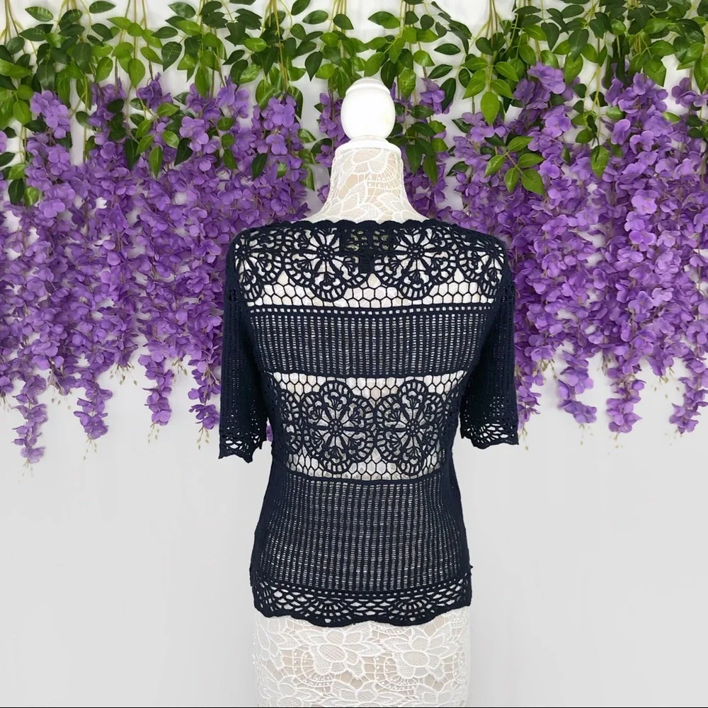 Anthropologie james coviello